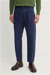 ΒΑΜΒΑΚΕΡΟ ΠΑΝΤΕΛΟΝΙ BENETTON