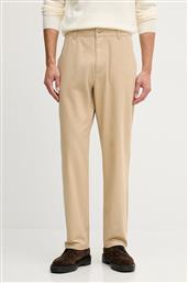 ΒΑΜΒΑΚΕΡΟ ΠΑΝΤΕΛΟΝΙ BENETTON