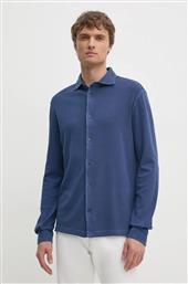 ΒΑΜΒΑΚΕΡΟ ΠΟΥΚΑΜΙΣΟ BENETTON