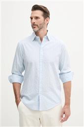 ΒΑΜΒΑΚΕΡΟ ΠΟΥΚΑΜΙΣΟ BENETTON