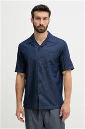 ΒΑΜΒΑΚΕΡΟ ΠΟΥΚΑΜΙΣΟ BENETTON