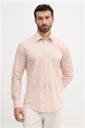 ΒΑΜΒΑΚΕΡΟ ΠΟΥΚΑΜΙΣΟ BENETTON