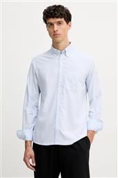 ΒΑΜΒΑΚΕΡΟ ΠΟΥΚΑΜΙΣΟ BENETTON