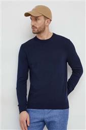 ΒΑΜΒΑΚΕΡΟ ΠΟΥΛΟΒΕΡ BENETTON