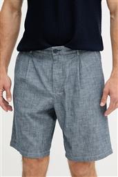 ΒΑΜΒΑΚΕΡΟ ΣΟΡΤΣΑΚΙ BENETTON