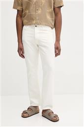 ΒΑΜΒΑΚΕΡΟ ΤΖΙΝ BENETTON