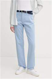 ΒΑΜΒΑΚΕΡΟ ΤΖΙΝ BENETTON