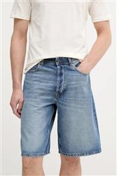 ΒΑΜΒΑΚΕΡΟ ΤΖΙΝ ΣΟΡΤΣ BENETTON