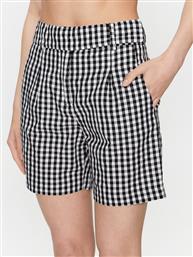 ΒΕΡΜΟΥΔΑ BENETTON