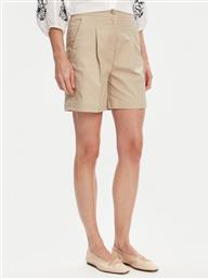 ΒΕΡΜΟΥΔΑ BENETTON