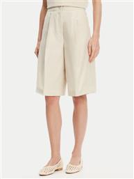 ΒΕΡΜΟΥΔΑ BENETTON