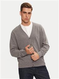 ΖΑΚΕΤΑ 1002U601B ΓΚΡΙ REGULAR FIT BENETTON