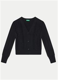 ΖΑΚΕΤΑ BENETTON