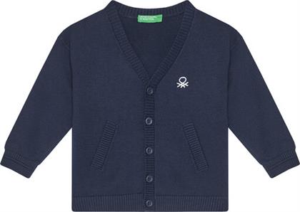 ΖΑΚΕΤΑ BENETTON