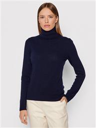 ΖΙΒΑΓΚΟ BENETTON