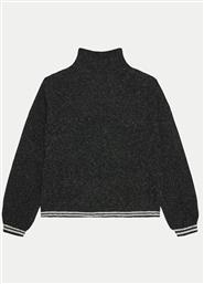 ΖΙΒΑΓΚΟ BENETTON