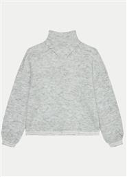ΖΙΒΑΓΚΟ BENETTON
