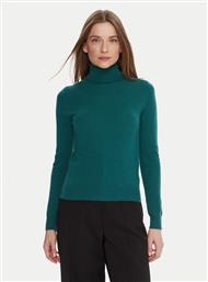 ΖΙΒΑΓΚΟ BENETTON