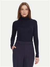 ΖΙΒΑΓΚΟ BENETTON