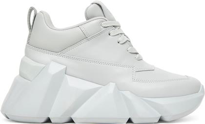 ΑΘΛΗΤΙΚΑ SPACE KICK MAX 1065690516 ΕΚΡΟΥ UNITED NUDE
