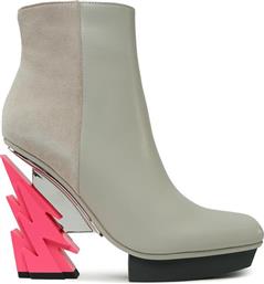 ΜΠΟΤΑΚΙΑ UNITED NUDE