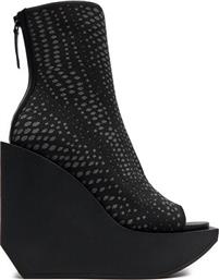 ΜΠΟΤΑΚΙΑ UNITED NUDE