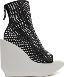 ΜΠΟΤΑΚΙΑ UNITED NUDE