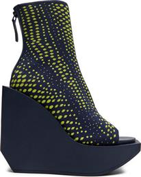 ΜΠΟΤΑΚΙΑ UNITED NUDE