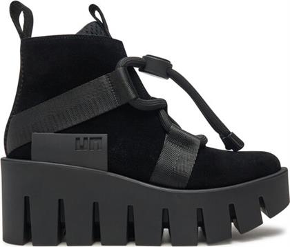 ΜΠΟΤΑΚΙΑ UNITED NUDE