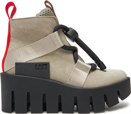 ΜΠΟΤΑΚΙΑ UNITED NUDE
