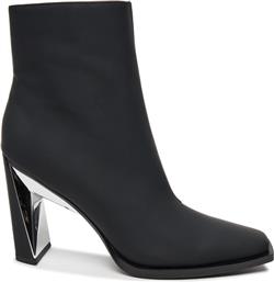 ΜΠΟΤΑΚΙΑ UNITED NUDE