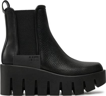 ΜΠΟΤΑΚΙΑ UNITED NUDE