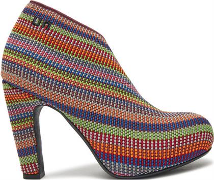 ΜΠΟΤΑΚΙΑ UNITED NUDE