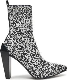 ΜΠΟΤΑΚΙΑ UNITED NUDE