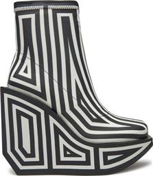 ΜΠΟΤΑΚΙΑ UNITED NUDE