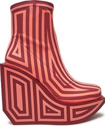 ΜΠΟΤΑΚΙΑ UNITED NUDE
