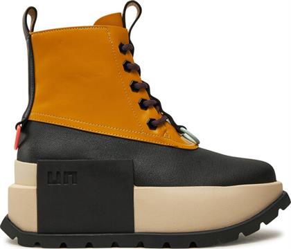 ΜΠΟΤΑΚΙΑ UNITED NUDE