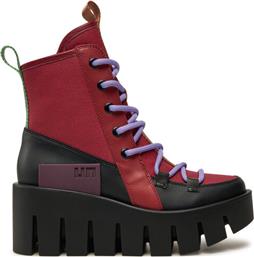 ΜΠΟΤΑΚΙΑ UNITED NUDE