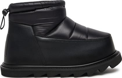 ΜΠΟΤΑΚΙΑ UNITED NUDE