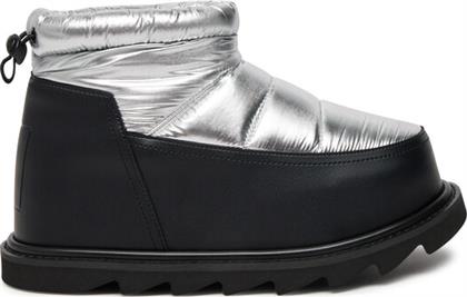 ΜΠΟΤΑΚΙΑ UNITED NUDE