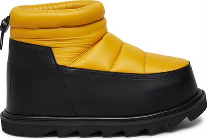 ΜΠΟΤΑΚΙΑ UNITED NUDE