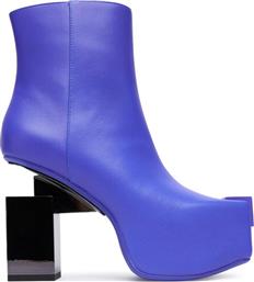 ΜΠΟΤΑΚΙΑ UNITED NUDE
