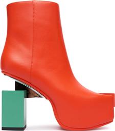 ΜΠΟΤΑΚΙΑ UNITED NUDE
