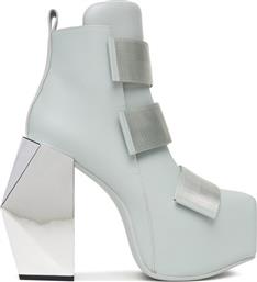 ΜΠΟΤΑΚΙΑ UNITED NUDE