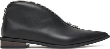 ΜΠΟΤΑΚΙΑ UNITED NUDE