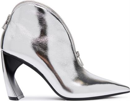 ΜΠΟΤΑΚΙΑ UNITED NUDE