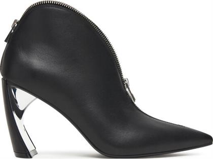 ΜΠΟΤΑΚΙΑ UNITED NUDE