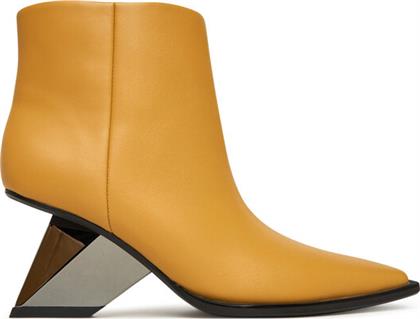 ΜΠΟΤΑΚΙΑ UNITED NUDE