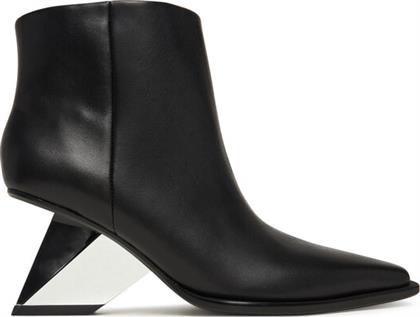 ΜΠΟΤΑΚΙΑ UNITED NUDE