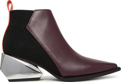 ΜΠΟΤΑΚΙΑ UNITED NUDE